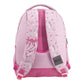 SAC A DOS PRIMAIRE PINK UNICORN
