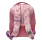 SAC A DOS PRIMAIRE GIRL AND A HEART