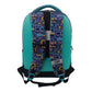 SAC A DOS PRIMAIRE ANIME BOY