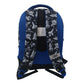 SAC A DOS PRIMAIRE ROCKET