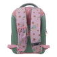 SAC A DOS PRIMAIRE LIFE IS BETTER