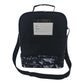 Sac a repas ISOTHERME ROCKET