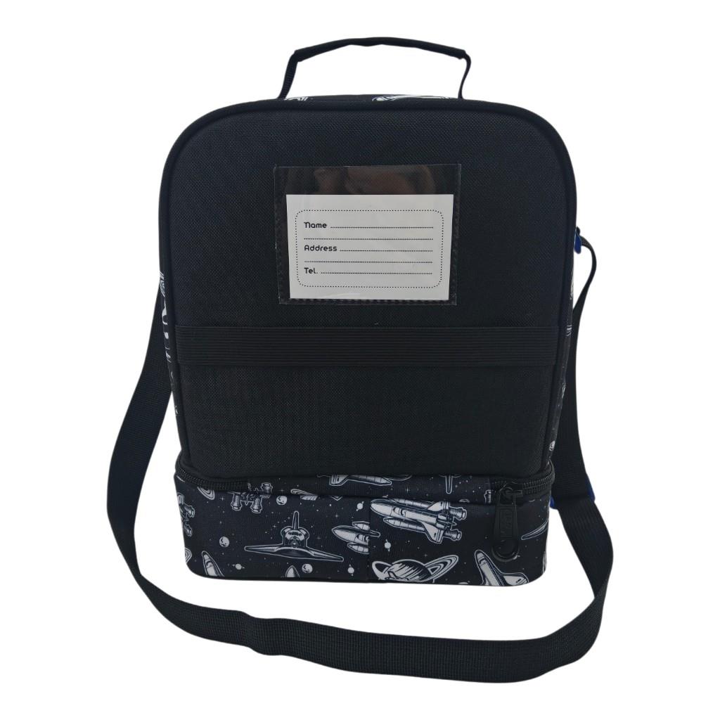 Sac a repas ISOTHERME ROCKET