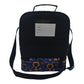 Sac a repas ISOTHERME ANIME BOY