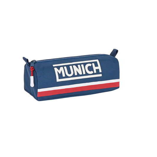 Trousse MUNICH