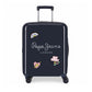 Valise PEPE JEANS : S