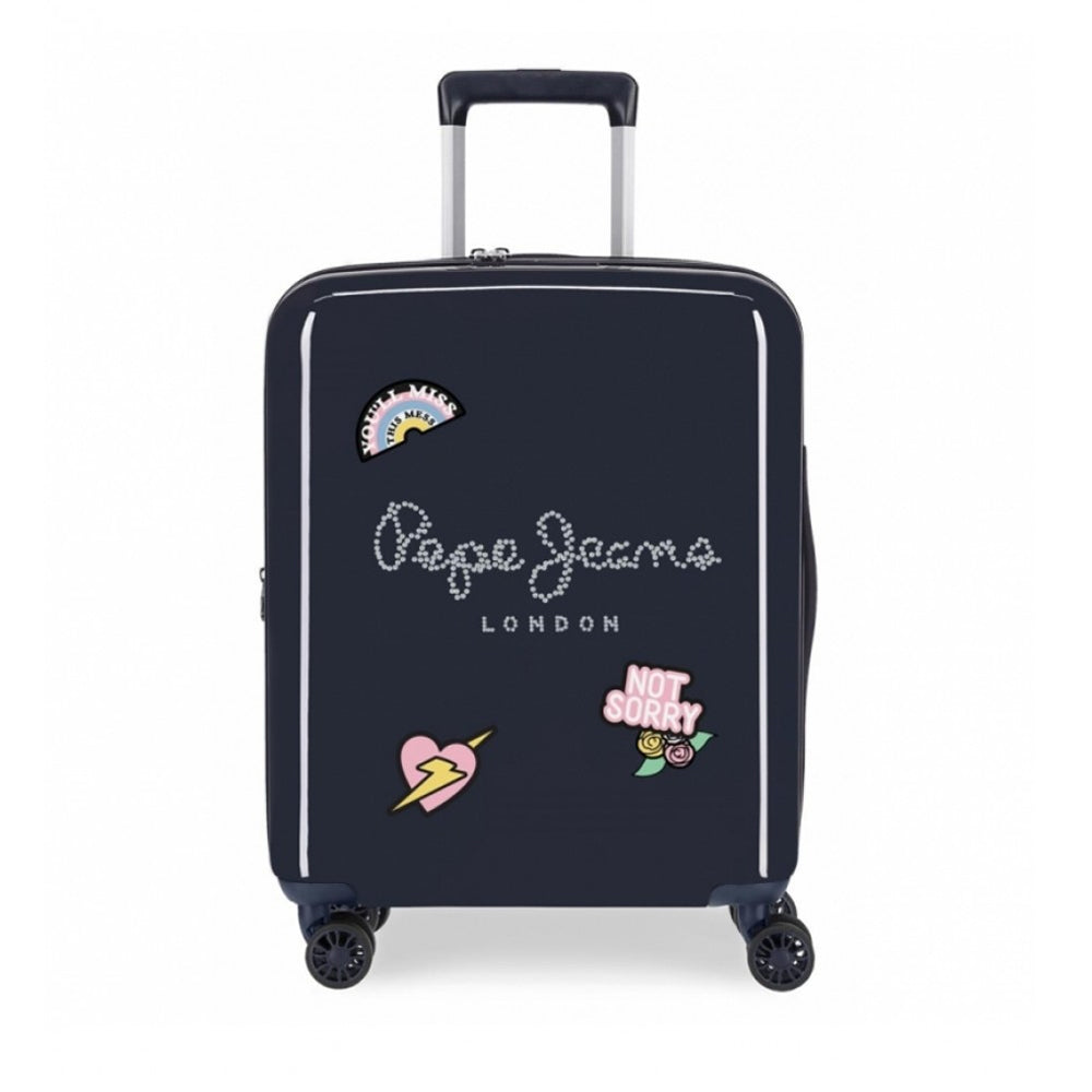 Valise PEPE JEANS : S