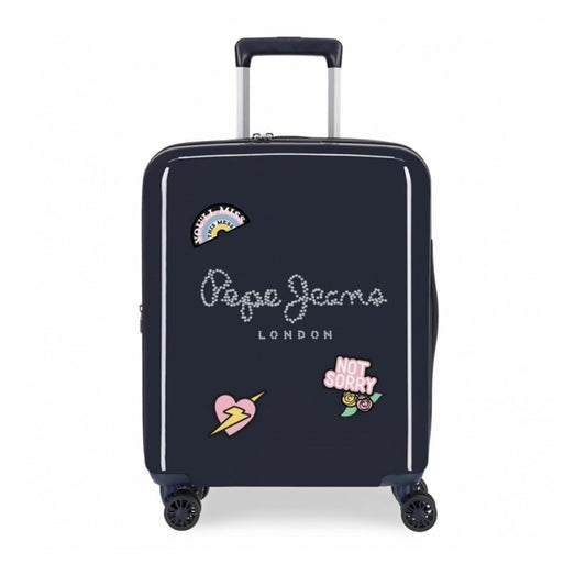 Valise PEPE JEANS : S