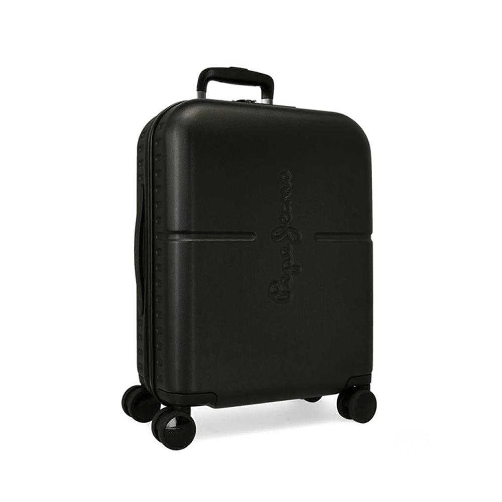 Valise PEPE JEANS : S