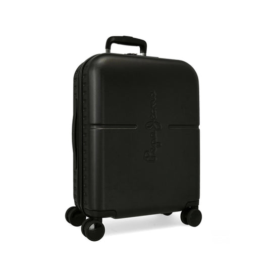 Valise PEPE JEANS : S