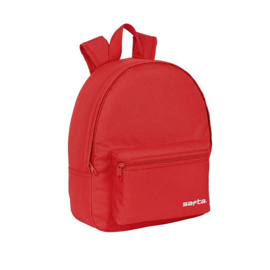 SAFTA® SAC A DOS - PRIMAIRE
