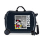 Valise Trolley MICKEY®