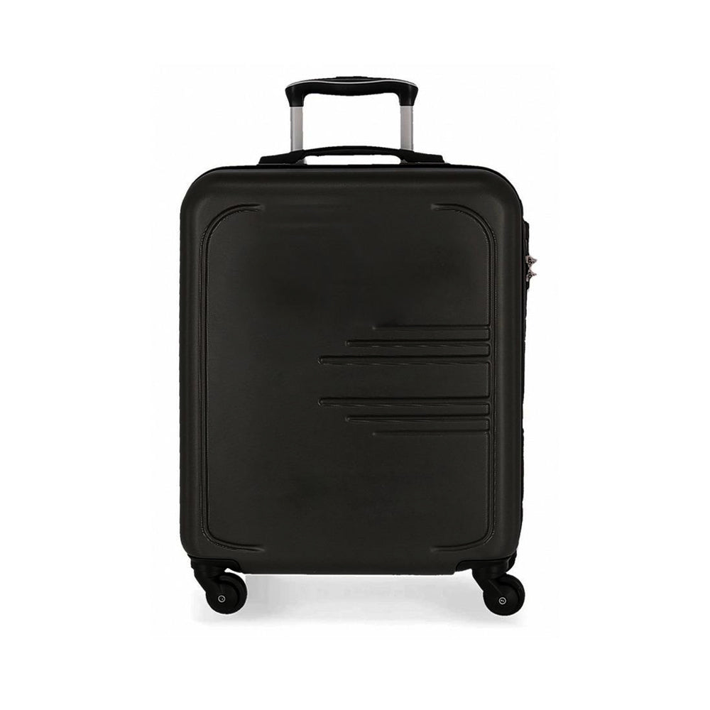 Valise cabine® : S