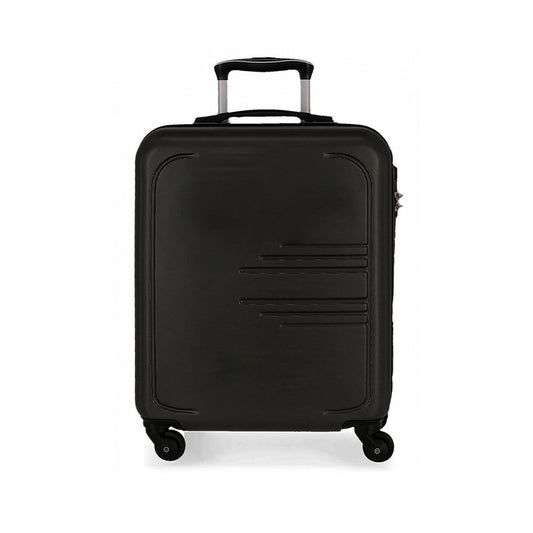 Valise cabine® : S