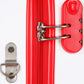Valise Trolley MICKEY®