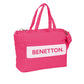 Sac Benetton ®