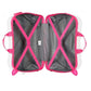 Valise Trolley MINNIE MOUSE®