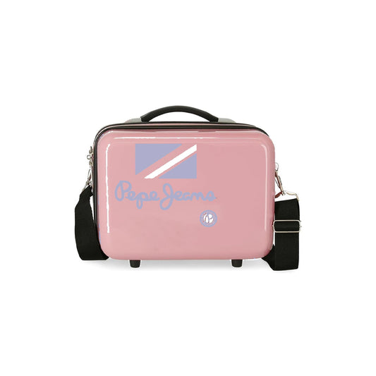 VANITY PEPE JEANS®