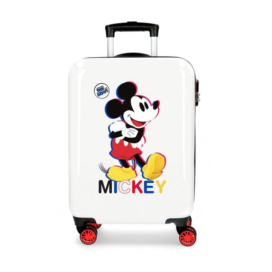 Valise mickey mouse® : S