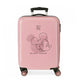 Valise mickey mouse® : S