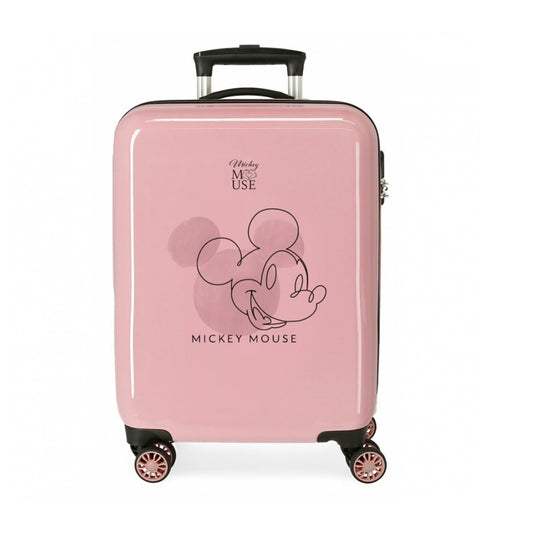 Valise mickey mouse® : S