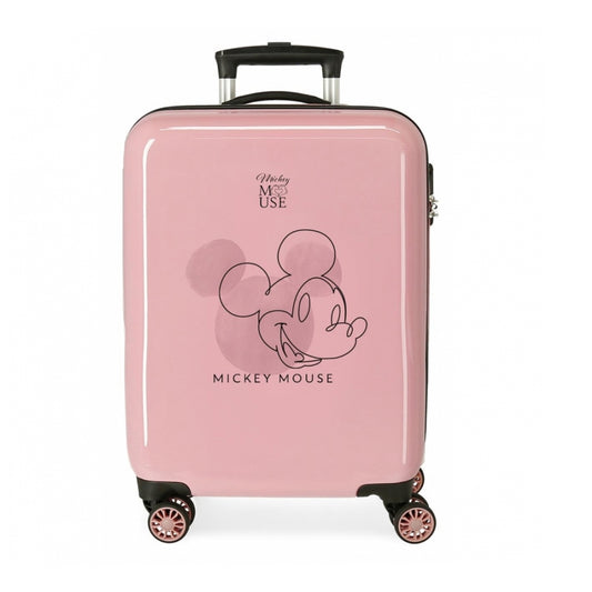 Valise MINNIE ® : S