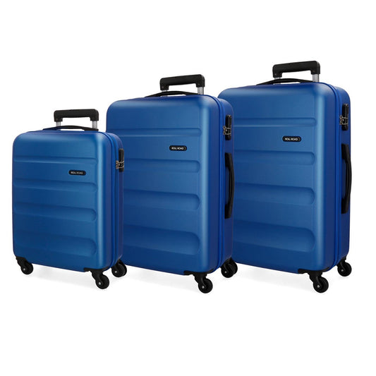 Set de valises rigides®
