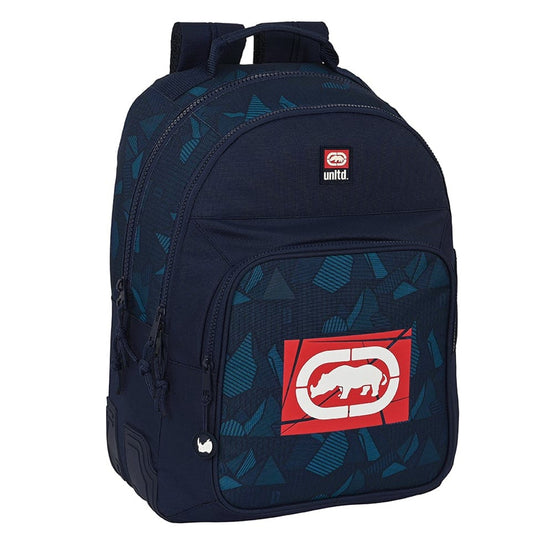 Ecko Unltd® SAC A DOS - PRIMAIRE