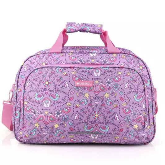 Sac de voyage Gabol®