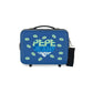 VANITY PEPE JEANS®