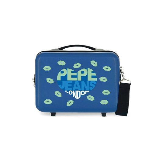 VANITY PEPE JEANS®