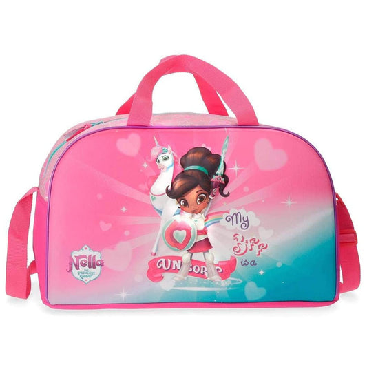 Sac de voyage NELLA®
