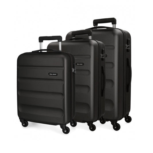 Set de valises rigides®
