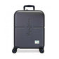 Valise PEPE JEANS : S