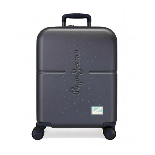 Valise PEPE JEANS : S