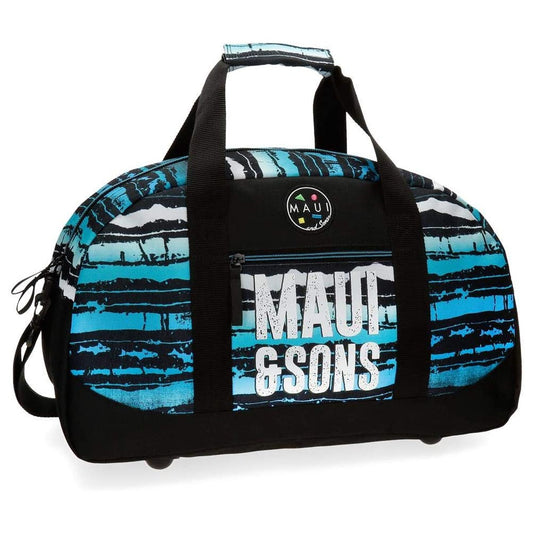Sac de voyage MAUI®