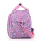 Sac de voyage Gabol®
