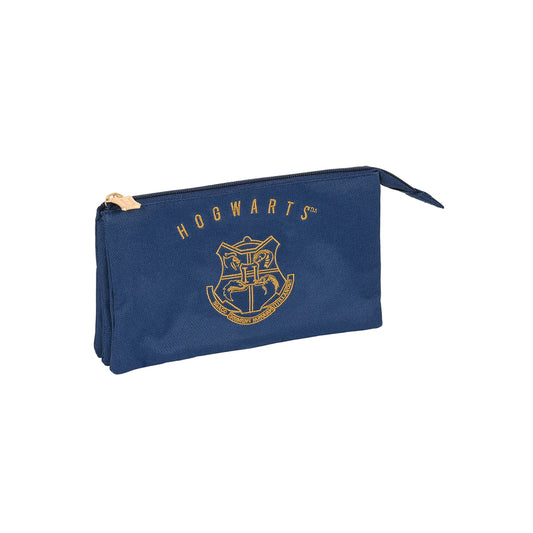 Trousse Harry Potter