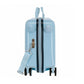 Valise Trolley MINNIE MOUSE®