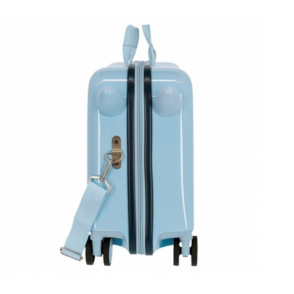 Valise Trolley MINNIE MOUSE®