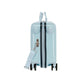 Valise Trolley MICKEY ET MINNIE®