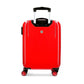 Valise mickey mouse® : S