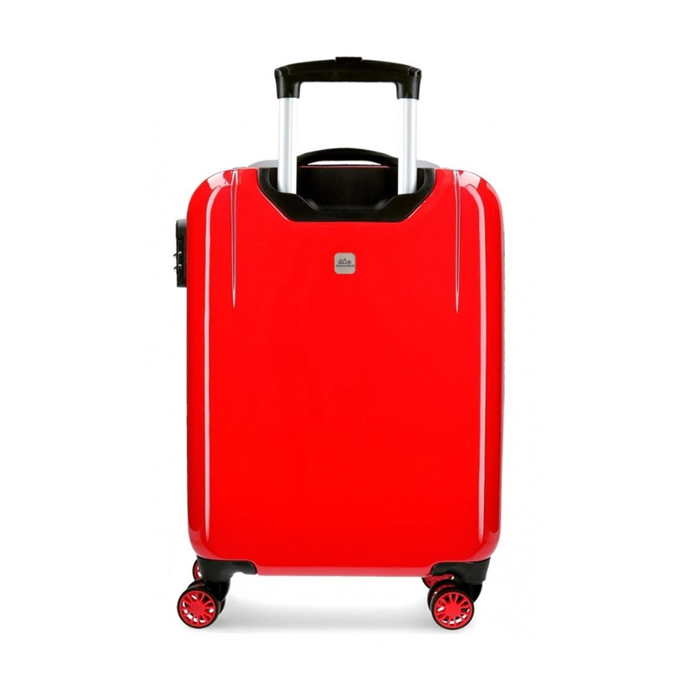 Valise mickey mouse® : S