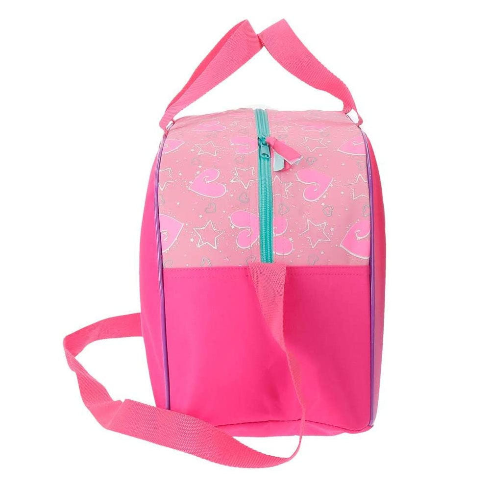 Sac de voyage NELLA®