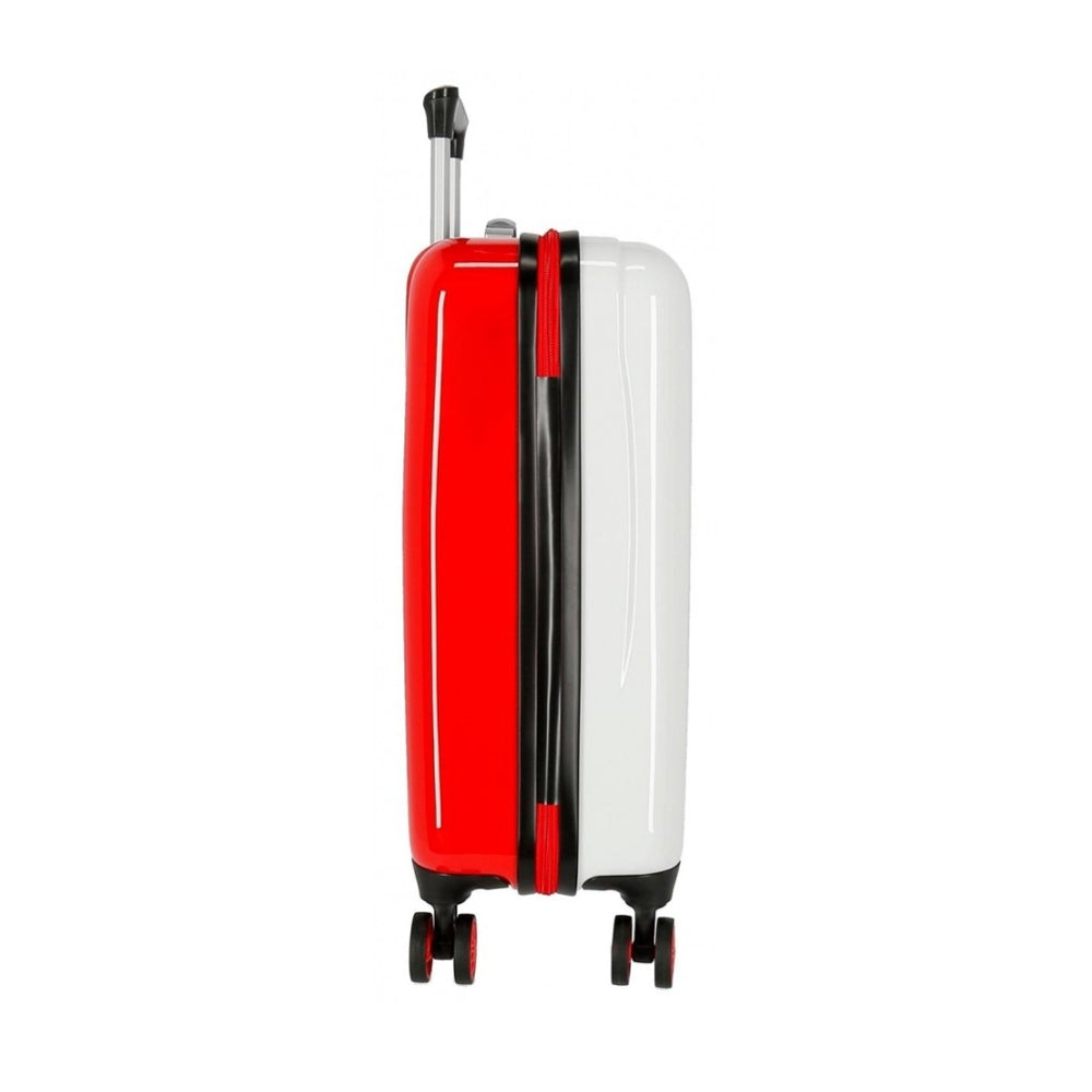 Valise mickey mouse® : S
