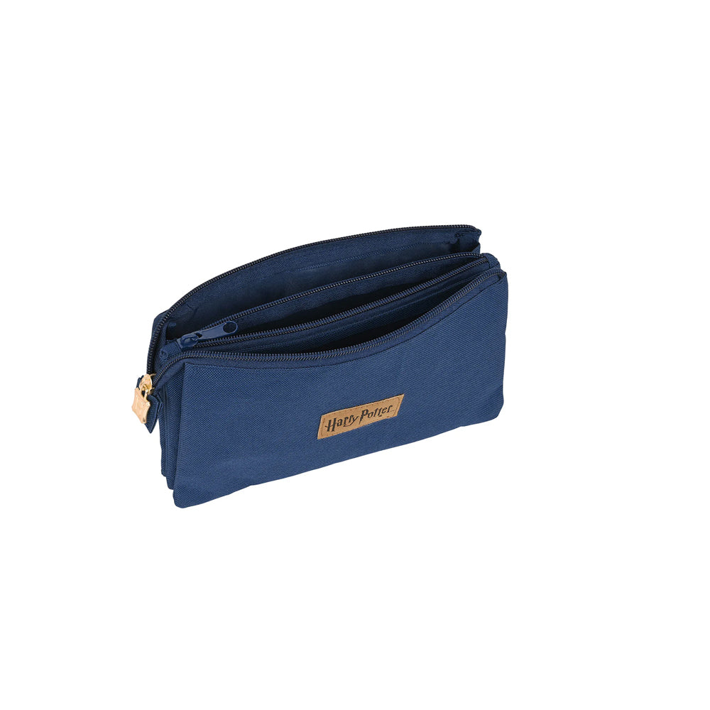 Trousse Harry Potter