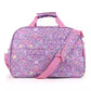 Sac de voyage Gabol®