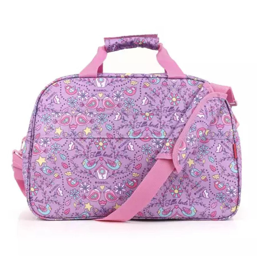 Sac de voyage Gabol®
