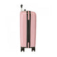 Valise mickey mouse® : S