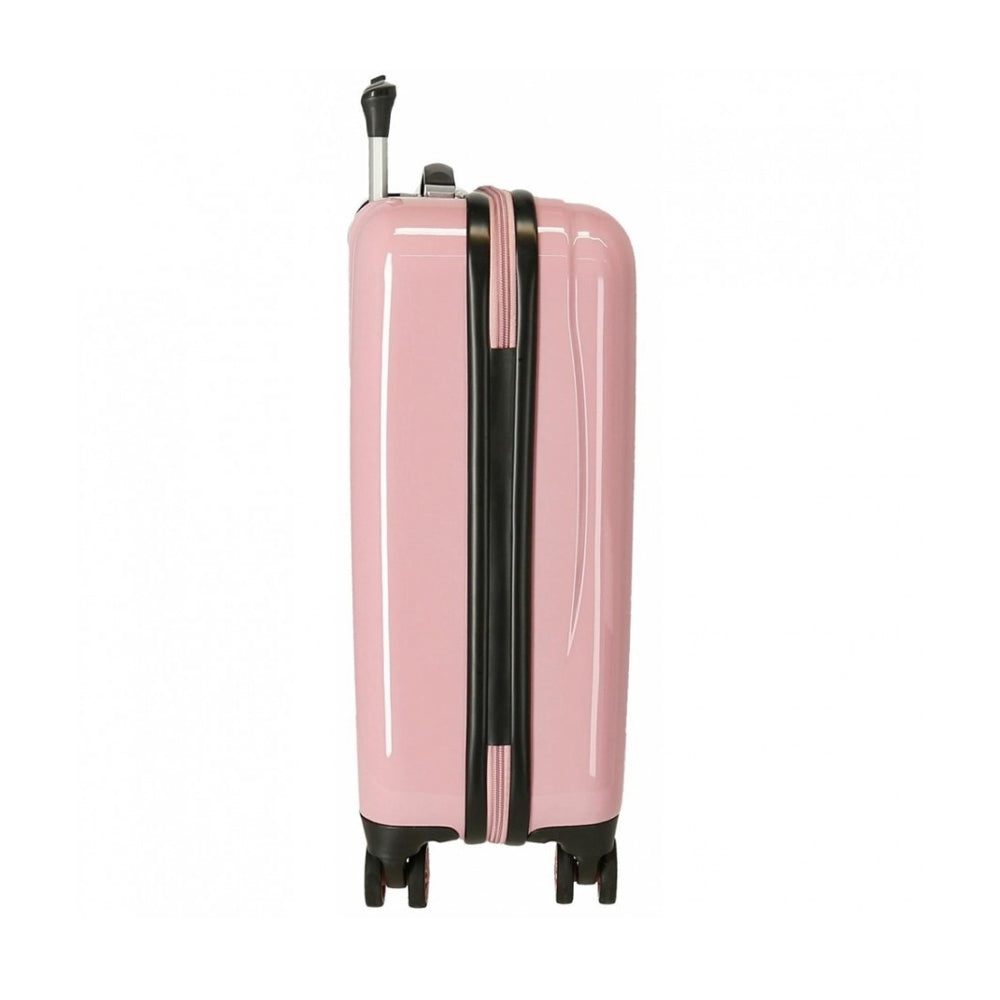 Valise mickey mouse® : S